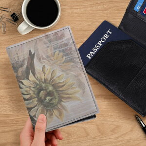 yi siz Jƌ(pXP[X) pXP[X jZbNX ANZT[ A[g  A J N[ Ђ܂   a  mai y󒍍쐬i