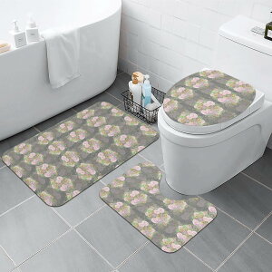 yi siz ԕiO[wij(gC}bgZbg) gC}bgZbg jZbNX z[fR[V A[g  A O[ DF pXe mai y󒍍쐬i