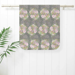 yi siz ԕiO[wij(tFCX^I) tFCX^I jZbNX z[fR[V A[g  A O[ DF pXe mai y󒍍쐬i