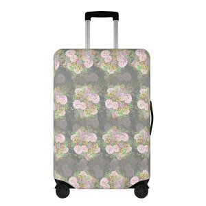 yi siz ԕiO[wij(X[cP[XJo[) X[cP[XJo[ jZbNX ANZT[ A[g  A O[ DF pXe mai y󒍍쐬i