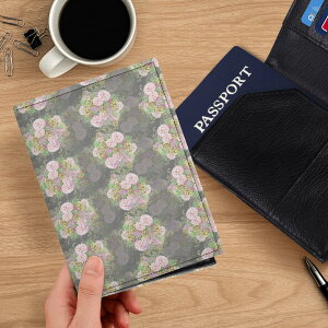 yi siz ԕiO[wij(pXP[X) pXP[X jZbNX ANZT[ A[g  A O[ DF pXe mai y󒍍쐬i ԕiLZsiz