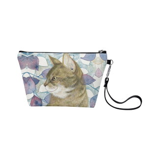 yi siz tƔL(RX|[`) RX|[` jZbNX obO  A[g L    A fUC u₩  t ybg N₩ LWg A mai