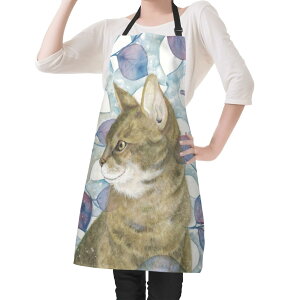 yi siz tƔL(Gv) Gv jZbNX z[fR[V  A[g L    A fUC u₩  t ybg N₩ LWg A mai