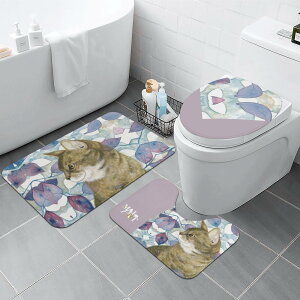 yi siz tƔL(gC}bgZbg) gC}bgZbg jZbNX z[fR[V  A[g L    A fUC u₩  t ybg N₩