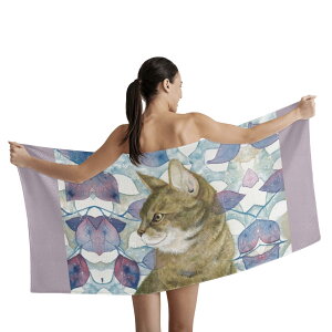 yi siz tƔL(oX^I) oX^I jZbNX z[fR[V  A[g L    A fUC u₩  t ybg N₩ LWg A