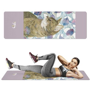 yi siz tƔL(K}bg) K}bg jZbNX z[fR[V  A[g L    A fUC u₩  t ybg N₩ LWg A