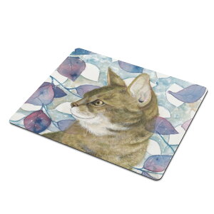 �y�����i �����s�i�z �t�ƔL(�}�E�X�}�b�g) �}�E�X�}�b�g ���j�Z�b�N�X �A�N�Z�T���[ ���� �A�[�g �L �� ���� �� �A�� �f�U�C�� �u�₩ ������ �t �y�b�g �N�₩ �L�W�g�� ���A�� mai