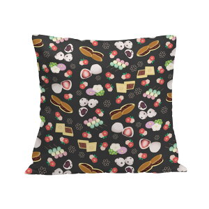 yi siz aَq()(NbVJo[) NbVJo[ jZbNX z[fR[V S Hו َq CXg  a a aَq  Ö Â