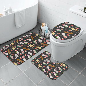 yi siz aَq()(gC}bgZbg) gC}bgZbg jZbNX z[fR[V S Hו َq CXg  a a aَq  Ö Â