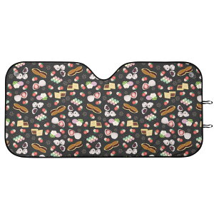 yi siz aَq()(TVF[h) TVF[h jZbNX z[fR[V S Hו َq CXg  a a aَq  Ö Â 啟