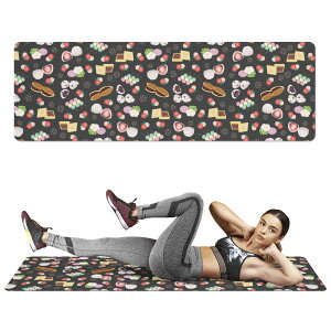 yi siz aَq()(K}bg) K}bg jZbNX z[fR[V S Hו َq CXg  a a aَq  Ö Â 啟 䕑啟