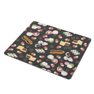 yi siz aَq()(}EX}bg) }EX}bg jZbNX ANZT[ S Hו َq CXg  a a aَq  Ö Â 啟 䕑啟 cq