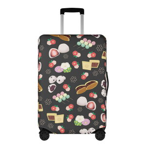 yi siz aَq()(X[cP[XJo[) X[cP[XJo[ jZbNX ANZT[ S Hו َq CXg  a a aَq  Ö Â 啟