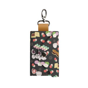 yi siz aَq()(L[P[X) L[P[X jZbNX ANZT[ S Hו َq CXg  a a aَq  Ö Â 啟 䕑啟 cq mai