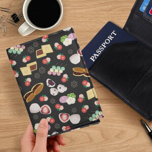 yi siz aَq()(pXP[X) pXP[X jZbNX ANZT[ S Hו َq CXg  a a aَq  Ö Â 啟 䕑啟 cq mai