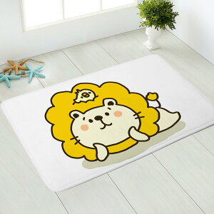 yi siz CIƏ(hA}bg) ӂhA}bg jZbNX z[fR[V LN^[ 킢 CI Ƃ g Ƃ݂B y󒍍쐬i