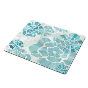 �y�����i �����s�i�z Blue Flower(�}�E�X�}�b�g) �}�E�X�}�b�g ���j�Z�b�N�X �A�N�Z�T���[ �S�� �� �� �O���f�[�V���� �L���C ������ �ԕ� �� ������ ��l���킢�� ���f�B�[�X ���Ƃ݂�B