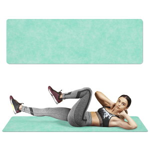 �y�����i �����s�i�z �e�B�t�@�j�[�u���[�ȋC����(���K�}�b�g) ���K�}�b�g ���j�Z�b�N�X �z�[���f�R���[�V���� �S�� �e�B�t�@�j�[�u���[ �ڗ��F �L���C ���킢�� ������� ��l���킢��