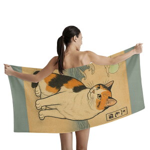 �y�����i �����s�i�z �O�єL(�o�X�^�I��) �o�X�^�I�� ���j�Z�b�N�X �z�[���f�R���[�V���� �S�� �����G �a�� �l�R �O�єL �J�b�R�C�C �V�b�N �I�V���� ������ ��l �v���[���g �L�D��