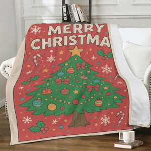 yi siz HAPPY CHRISTMAS(uPbg) uPbg jZbNX z[fR[V S NX}X Xmas christmas  ~mL v[g 킢 Ƃ݂B y󒍍쐬i