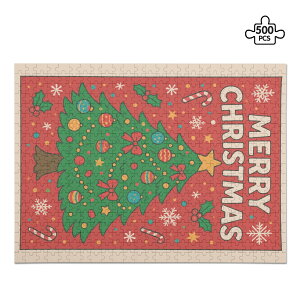 yi siz HAPPY CHRISTMAS(WO\[pY500s[X) WO\[pY500s[X jZbNX ANZT[ S NX}X Xmas christmas  ~mL v[g 킢 Ƃ݂B