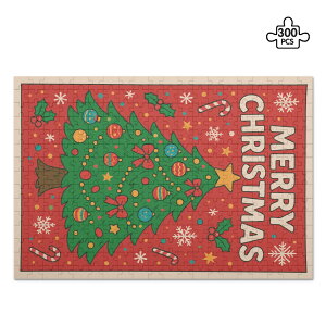 yi siz HAPPY CHRISTMAS(WO\[pY 300s[X) WO\[pY 300s[X jZbNX ANZT[ S NX}X Xmas christmas  ~mL v[g 킢