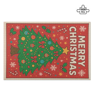 yi siz HAPPY CHRISTMAS(WO\[pY1000s[X) WO\[pY1000s[X jZbNX ANZT[ S NX}X Xmas christmas  ~mL v[g 킢