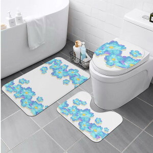 yi siz Blue Flower(gC}bgZbg) gC}bgZbg jZbNX z[fR[V A[g  ԕ l킢 u[  Ƃ݂B y󒍍쐬i