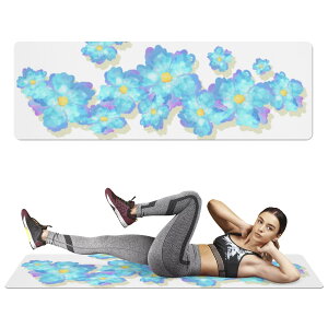 yi siz Blue Flower(K}bg) K}bg jZbNX z[fR[V A[g  ԕ l킢  u[ Ƃ݂B y󒍍쐬i