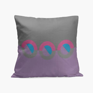 yi siz MARC2(NbVJo[) NbVJo[ jZbNX z[fR[V A[g ۓI p[v  hbg O[ l nie y󒍍쐬i