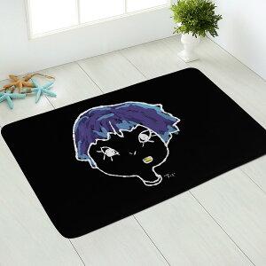 yi siz ĂK[BK(ӂhA}bg) ӂhA}bg jZbNX z[fR[V LN^[ CXg l 킢 nie y󒍍쐬i