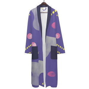 �y�����i �����s�i�z mokumoku(�����Y�o�X���[�u) �����Y�o�X���[�u �����Y �A�[�g ���C�� �N������ �G�̋� �炭���� �� �h���[�~�[ nie �y�󒍍쐬�i �ԕi�L�����Z���s�i�z