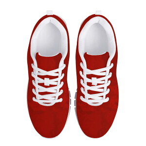 �y�����i �����s�i�z �gRED(�����j���O�V���[�Y) �����j���O�V���[�Y ���f�B�[�X �����Y �V���[�Y �S�� ���� RUN ���j�Z�b�N�X �X�|�[�c ���b�h �� RED �g ���ۉ� �A�[�g cut