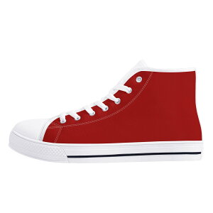 �y�����i �����s�i�z �V���v��RED(�n�C�J�b�g�X�j�[�J�[) �n�C�J�b�g�X�j�[�J�[ ���f�B�[�X �����Y �V���[�Y �S�� ���j�Z�b�N�X ���F �h�� �� ���b�h ���n ���� cut