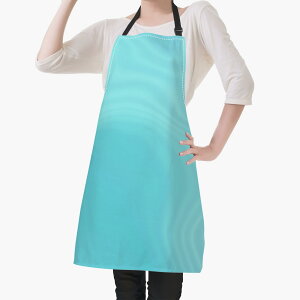 yi siz F(Gv) Gv jZbNX z[fR[V A[g F u[ cut y󒍍쐬i ԕiLZsiz