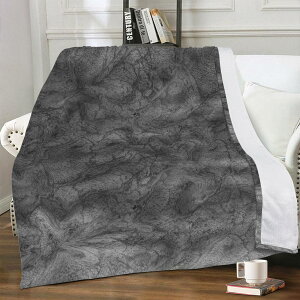 yi siz O[(uPbg) uPbg jZbNX z[fR[V A[g }XN hA}bg ^yXg[ ibvUbN g[gobO J[V[g NbV