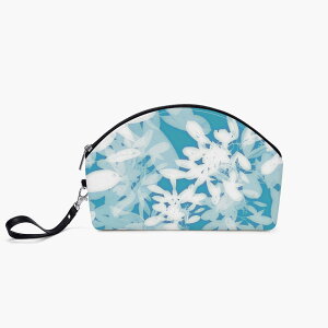 yi siz (ی`RX|[`) ی^RX|[` fB[X obO A[g  cut y󒍍쐬i ԕiLZsiz