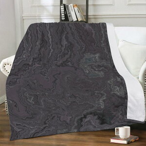 yi siz l̍ɂ߂(uPbg) uPbg jZbNX z[fR[V A[g Xq Q }XN V[Y cut y󒍍쐬i ԕiLZsiz