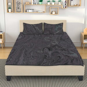 yi siz l̍ɂ߂(ĕzc1 Jo[ 2) ĕzciJo[ 2Zbgj jZbNX z[fR[V A[g Xq Q }XN V[Y cut y󒍍쐬i