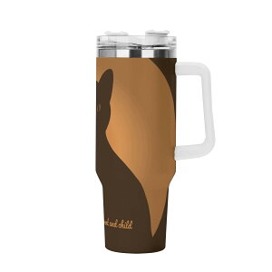 yi siz eG̐eqL gFversion(t^u[) t^u[ jZbNX ANZT[  e AEghA hCu ItBX  gF L lR