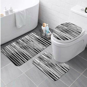 yi siz Yɂ???? VbNȃgC}bgZbg(gC}bgZbg) gC}bgZbg jZbNX z[fR[V A[g  Vv cut