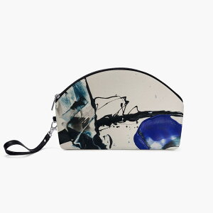 yi siz F̃hbv(ی`RX|[`) ی^RX|[` fB[X obO A[g u[ ubN TakeshiYokoshima y󒍍쐬i ԕiLZsiz