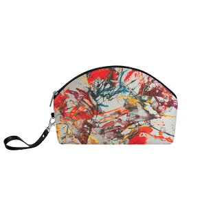 yi siz ԂƃuE(ی^RX|[`) ی^RX|[` fB[X obO A[g A[g   uE  TakeshiYokoshima y󒍍쐬i