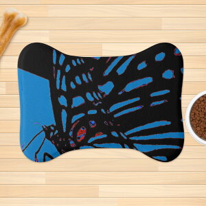 �y�����i �����s�i�z Swallowtail butterfly(�y�b�g���O) �y�b�g���O ���j�Z�b�N�X �z�[���f�R���[�V���� ���� TakeshiYokoshima �� ������ �y�ԕi�L�����Z���s�i�z
