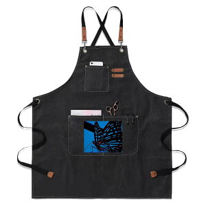 �y�����i �����s�i�z Swallowtail butterfly(�|�P�b�g�t���G�v����) �|�P�b�g�t���G�v���� ���j�Z�b�N�X �z�[���f�R���[�V���� ���� TakeshiYokoshima �� ������ �y�ԕi�L�����Z���s�i�z