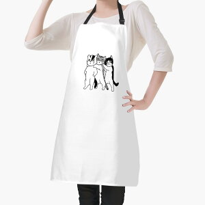 yi siz ˂̂ł񂵂Ⴒ(Gv) Gv jZbNX z[fR[V  킢 L L CXg ˂ TOY y󒍍쐬i