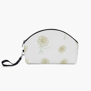 yi siz Ђ܂(ی`RX|[`) ی^RX|[` fB[X obO A[g Vv   Ђ܂ O[ p^[ uŜ݂ y󒍍쐬i