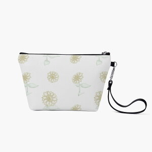 yi siz Ђ܂(RX|[`) RX|[` jZbNX obO A[g Vv   Ђ܂ O[ p^[ uŜ݂ y󒍍쐬i