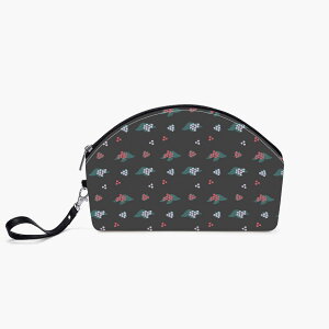 yi siz u[x[(ی`RX|[`) ی^RX|[` fB[X obO A[g  u[x[ p^[ c[gJ[ x[J[ ݂̂fUC