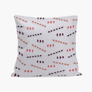 �y�����i �����s�i�z ���������񂫂傤����(�N�b�V�����J�o�[) �N�b�V�����J�o�[ ���j�Z�b�N�X �z�[���f�R���[�V���� �L�����N�^�[ �A�[�g ���킢�� �݂̂�f�U�C��